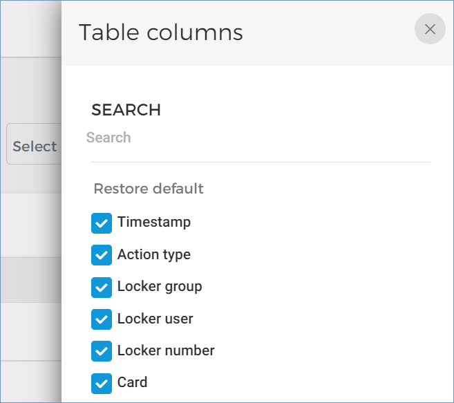 BI_eLoxxOne_BfB-TableColumns--EN_10.jpg