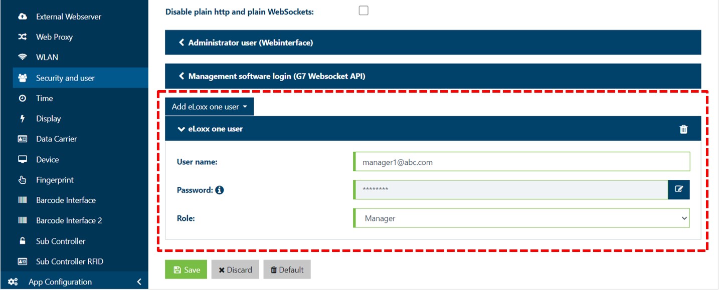 BI_GC7-WebInterface_BfB-DeviceConfig-SecurityUser2-EN_12_PNG.jpg