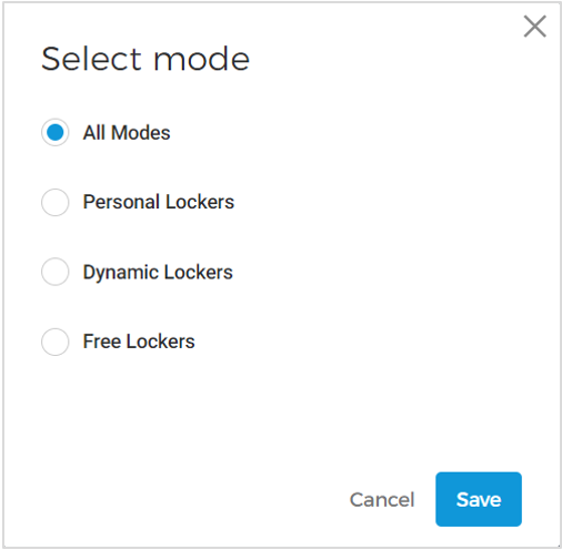 BI__eLoxxOne__BfB-_Dashboard-_SelectMode-_EN_12.png