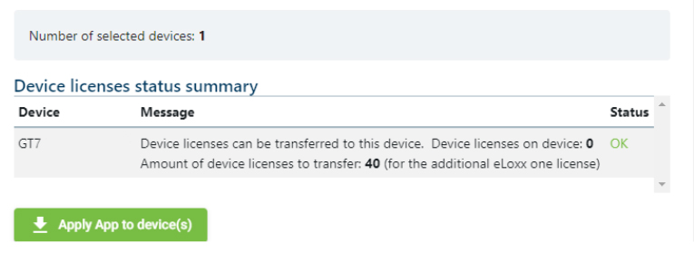 BI_G7-Connect_ApplyApp5-EN_10.jpg