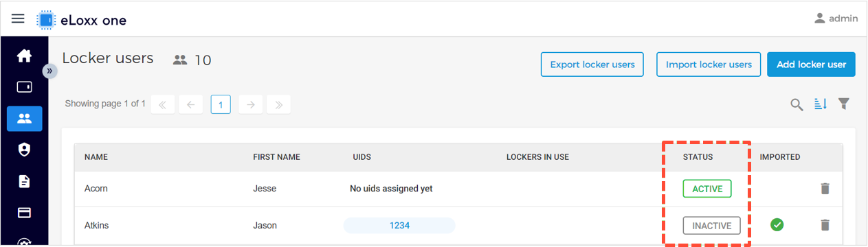 BI_eLoxxOne_BfB-LockerUsersStatus-EN_12.png