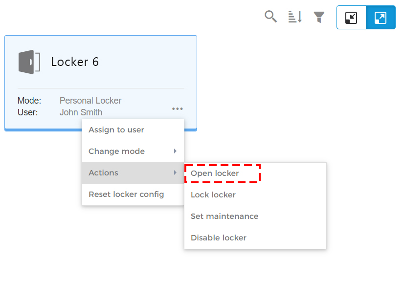 BI_eLoxxOne_BfB-OpenLocker-EN_10.jpg