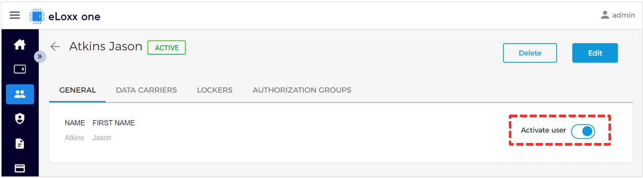 BI_eLoxxOne_BfB-LockerUsersGeneral-EN_12.png