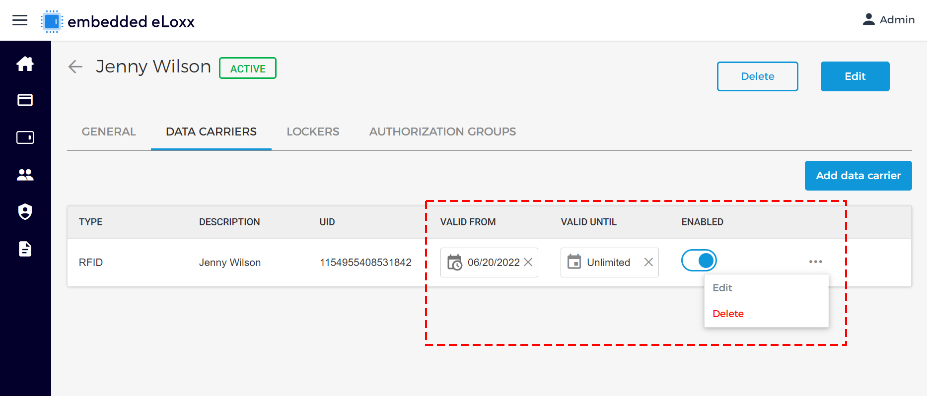 BI_eLoxxOne_BfB-LockerUsers-AssignDC3-EN_10.jpg