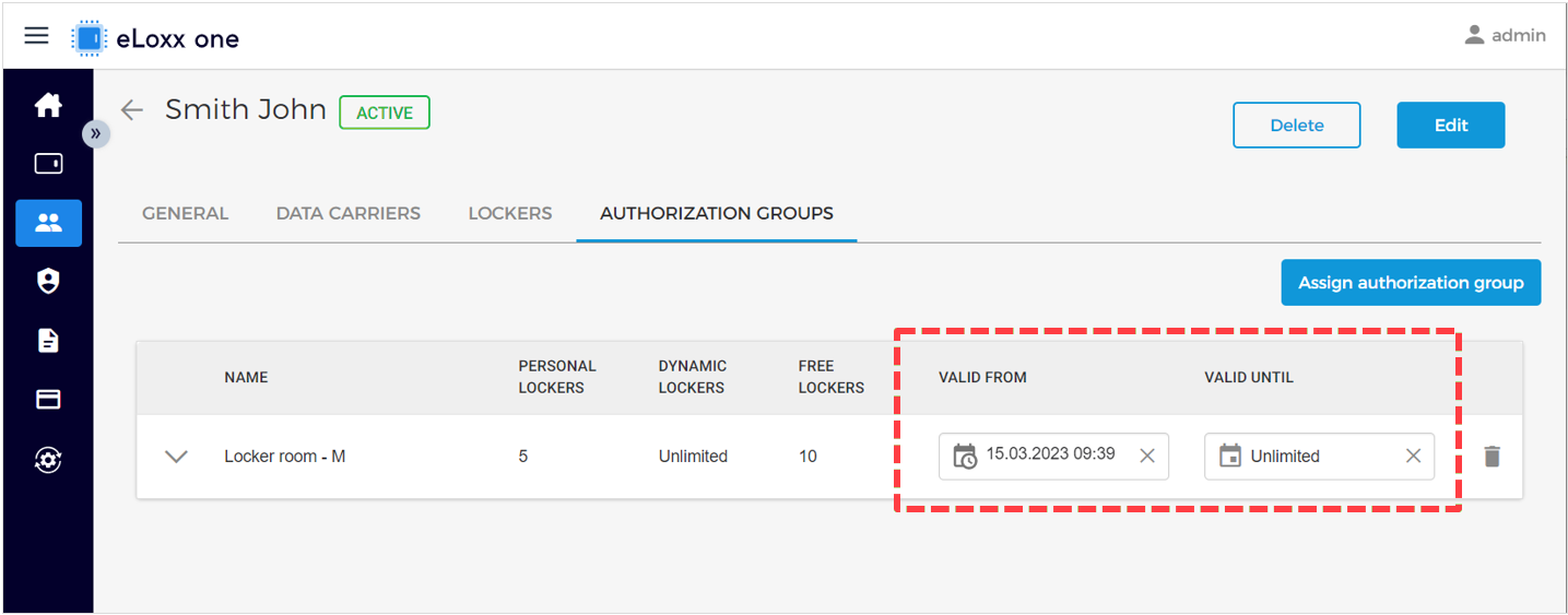 BI_eLoxxOne_BfB-AuthorizationGroupsUsers3-EN_12.png