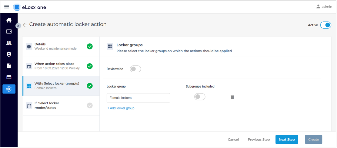BI_eLoxxOne_BfB-Automaticlockeraction4-EN_12.PNG