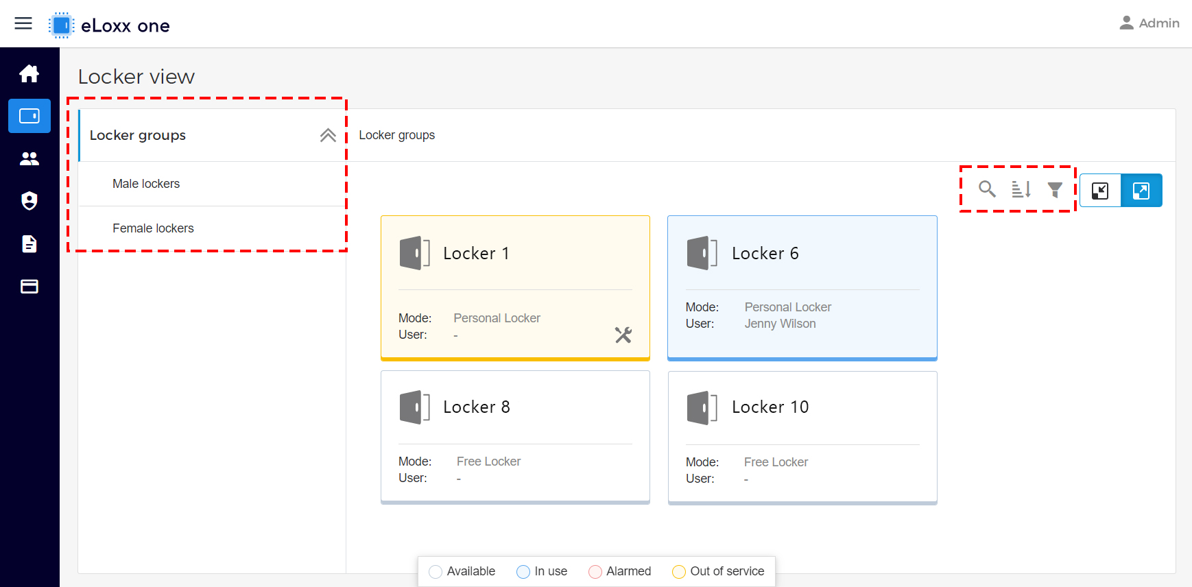 BI_eLoxxOne_BfB-LockerView7-EN_10.jpg