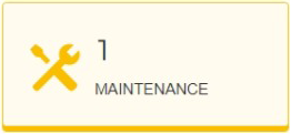 BI_eLoxxOne_BfB-LockerViewMaintenance-EN_10.png
