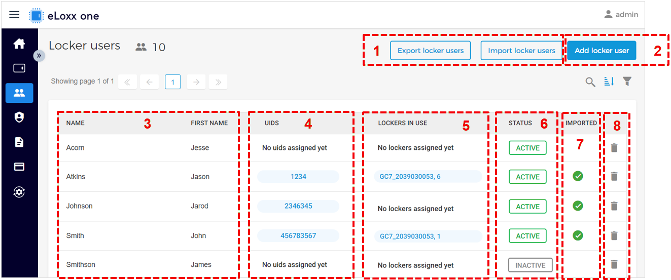 BI_eLoxxOne_BfB-LockerUsers1-EN_12.png