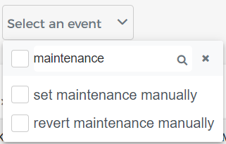 BI_eLoxxOne_BfB-SelectAnEvent-EN_10.png