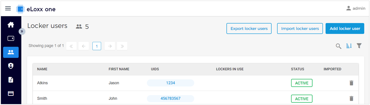BI_eLoxxOne_BfB-LockerUsersList-EN_12.png