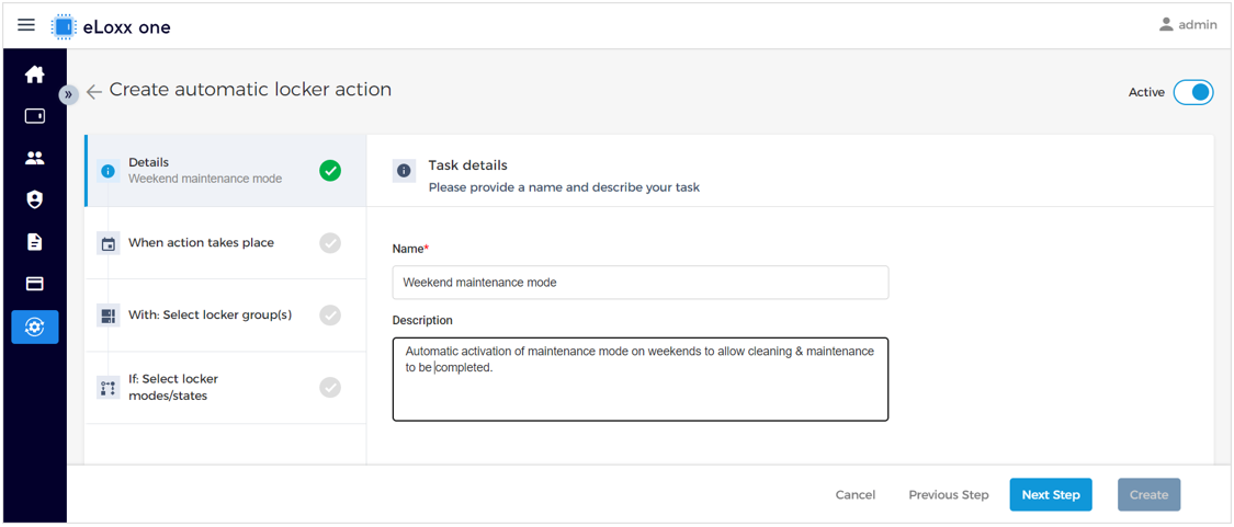 BI_eLoxxOne_BfB-Automaticlockeraction2-EN_12.PNG