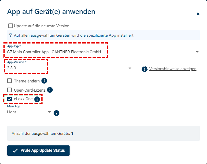 BI_G7-Connect_ApplyApp4-EN_10.jpg
