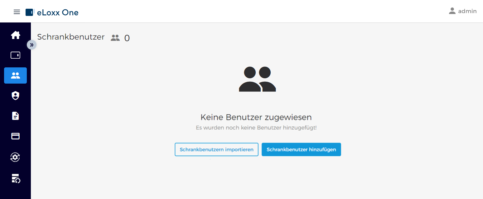 BI_eLoxxOne_BfB-LockerUsersNoUser-EN_12.PNG