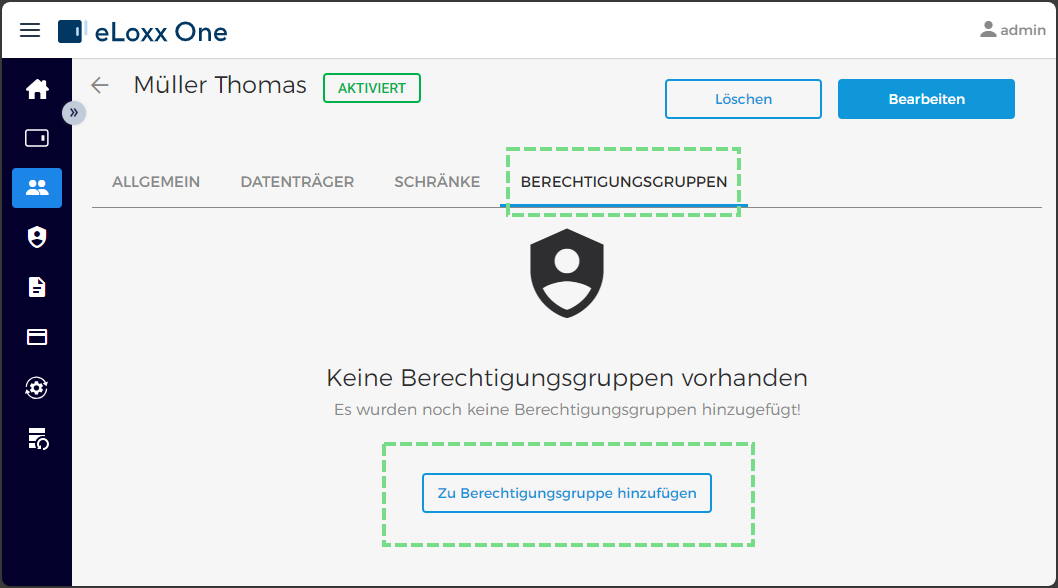BI_eLoxxOne_BfB-AuthorizationGroupsUsers1-EN_10.jpg