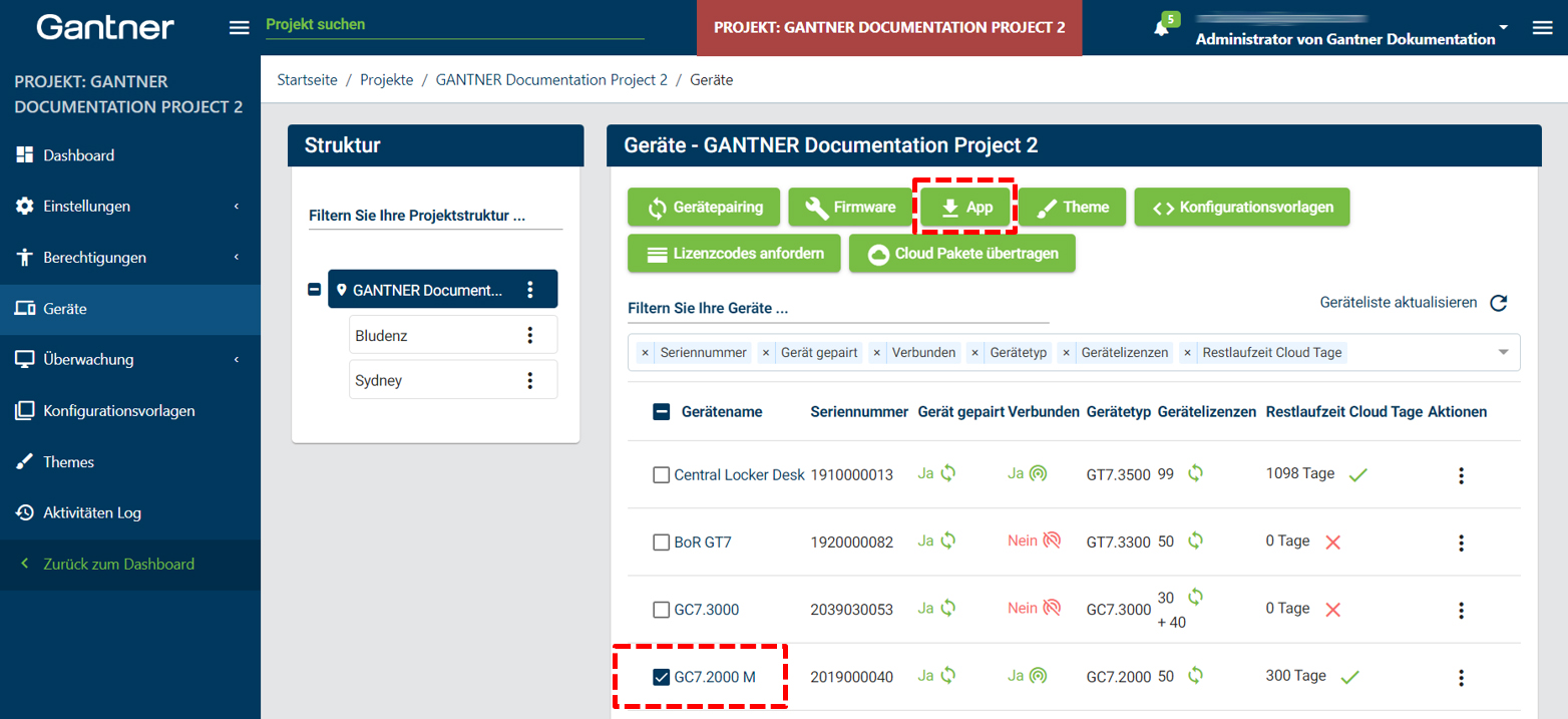 BI_G7-Connect_ApplyApp2-EN_10.jpg