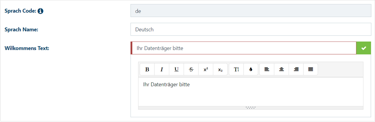 BI_GT7-WebInterface_BfB-DisplayTextsEdit-EN_10.jpg