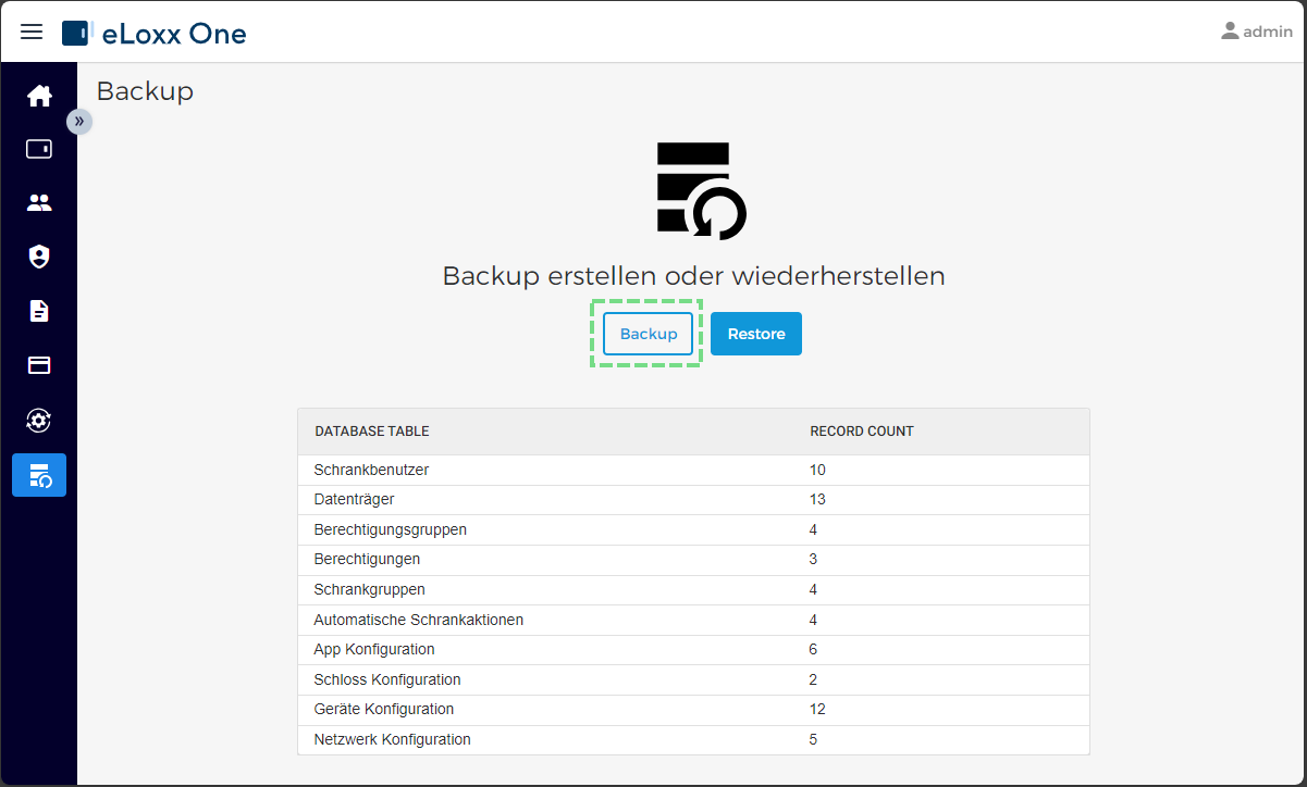 BI_eLoxxOne_BfB-BackupBackup-EN_23.png