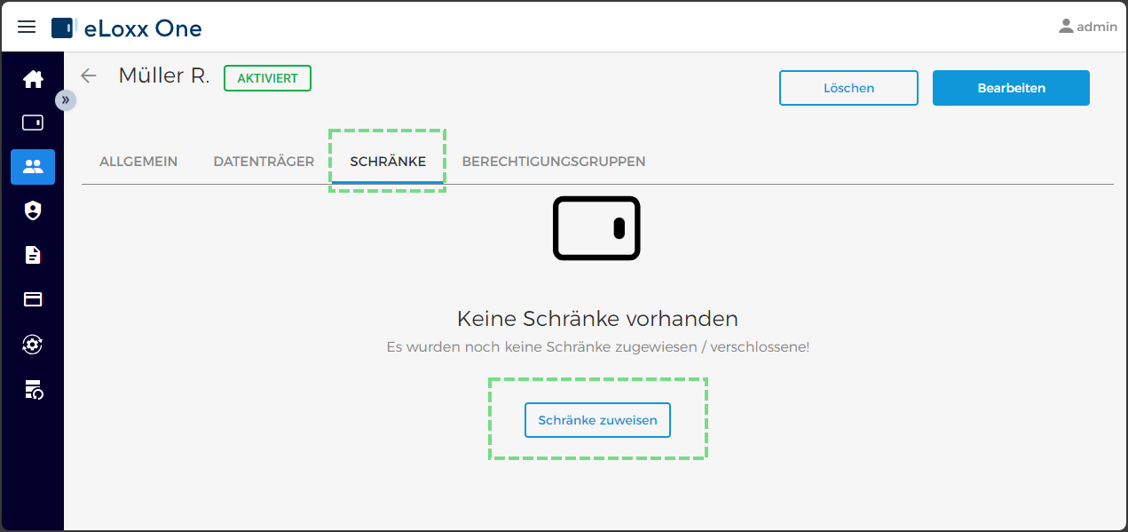 BI_eLoxxOne_BfB-LockerUsers-AssignLockers1-EN_10.jpg