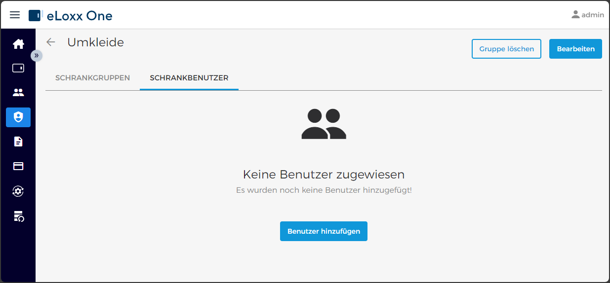 BI_eLoxxOne_BfB-AuthorizationGroups3-EN_10.jpg