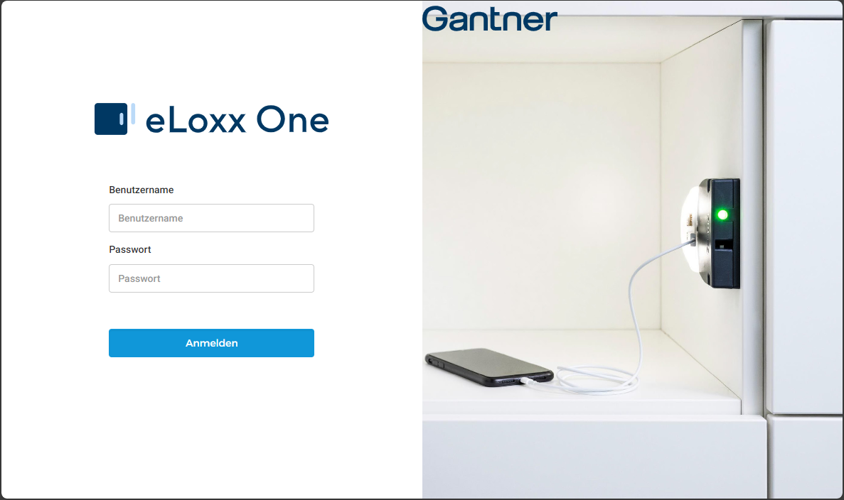 BI_eLoxxOne_Login1-EN_10.PNG