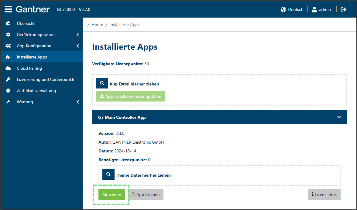 BI_GC7-WebInterface_BfB-InstalledApps2-EN_10.jpg