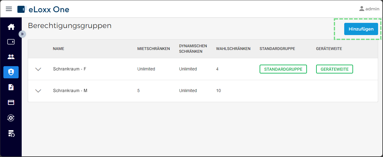 BI_eLoxxOne_BfB-AuthorizationGroups1-EN_12.PNG