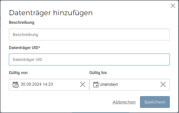 BI_eLoxxOne_BfB-LockerUsers-AssignDC2-EN_10.PNG