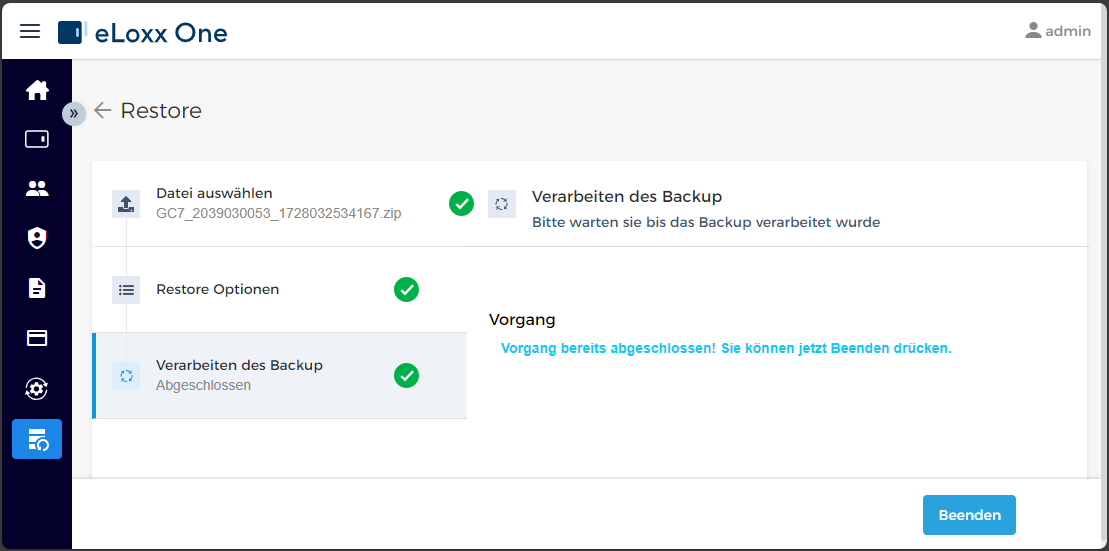 BI_eLoxxOne_BfB-RestoreSchritt3ConfirmOK-EN_23.png