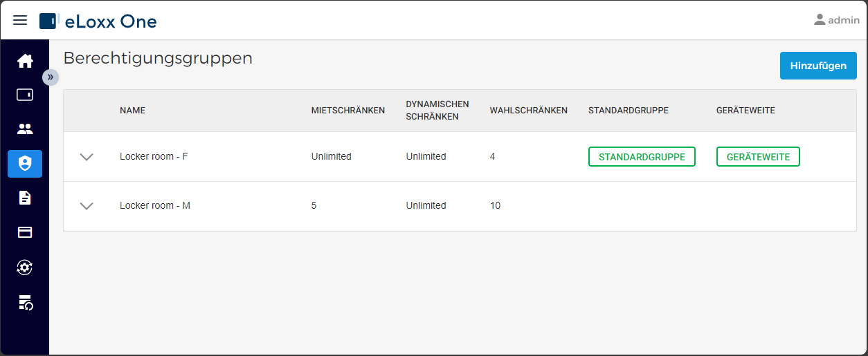 BI_eLoxxOne_BfB-AuthorizationGroups-EN_12.PNG
