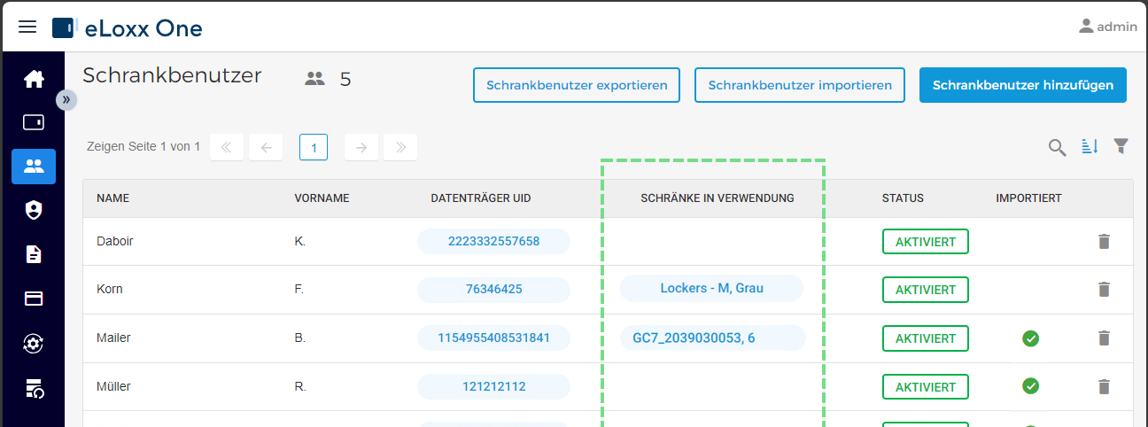 BI_eLoxxOne_BfB-LockerUsersList2Use-EN_12.png
