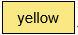 BI_eLoxxOne_BfB-ColorYellow_10.jpg