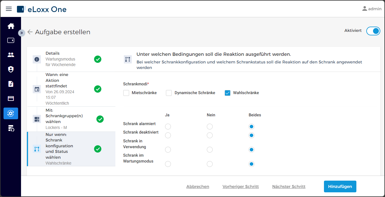 BI_eLoxxOne_BfB-Automaticlockeraction5-EN_12.PNG