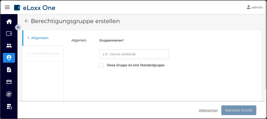 BI_eLoxxOne_BfB-AuthorizationGroups2-EN_10.jpg