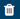 BI_GT7-WebInterface_BfB-IconDelete-EN_10.png