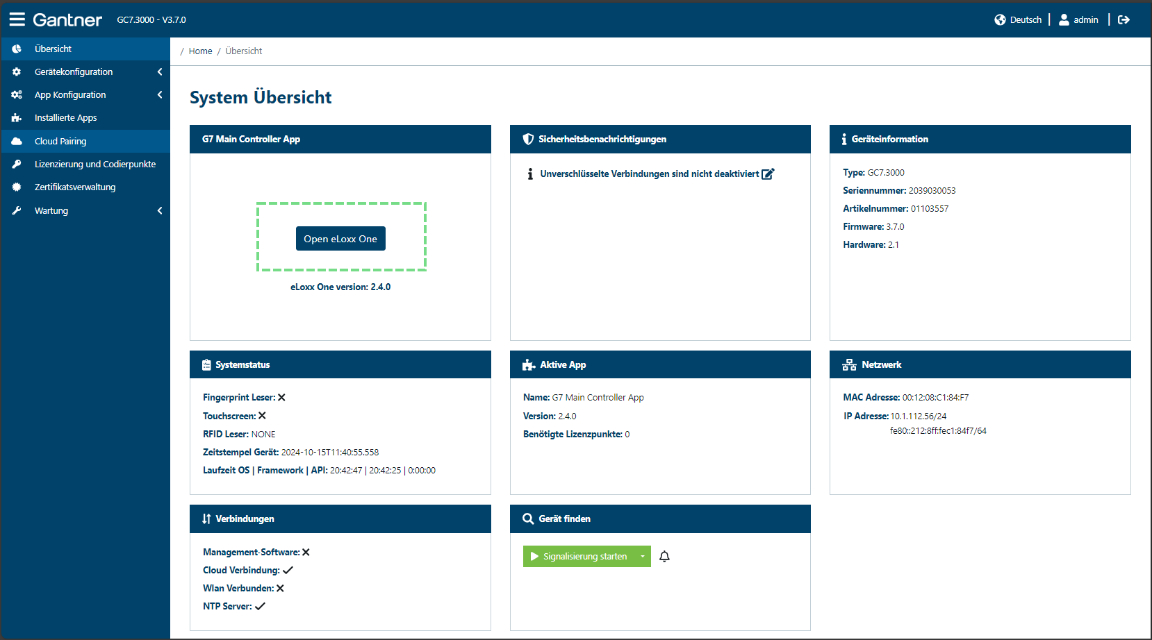 BI_GC7-WebInterface_BfB-Dashboard1-EN_10.jpg