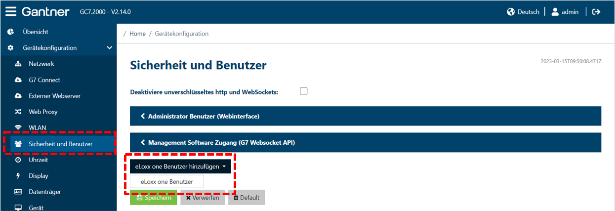 BI_GC7-WebInterface_BfB-DeviceConfig-SecurityUser-EN_12_PNG.jpg