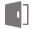 BI_eLoxxOne_BfB-IconDoorOpen_10.jpg