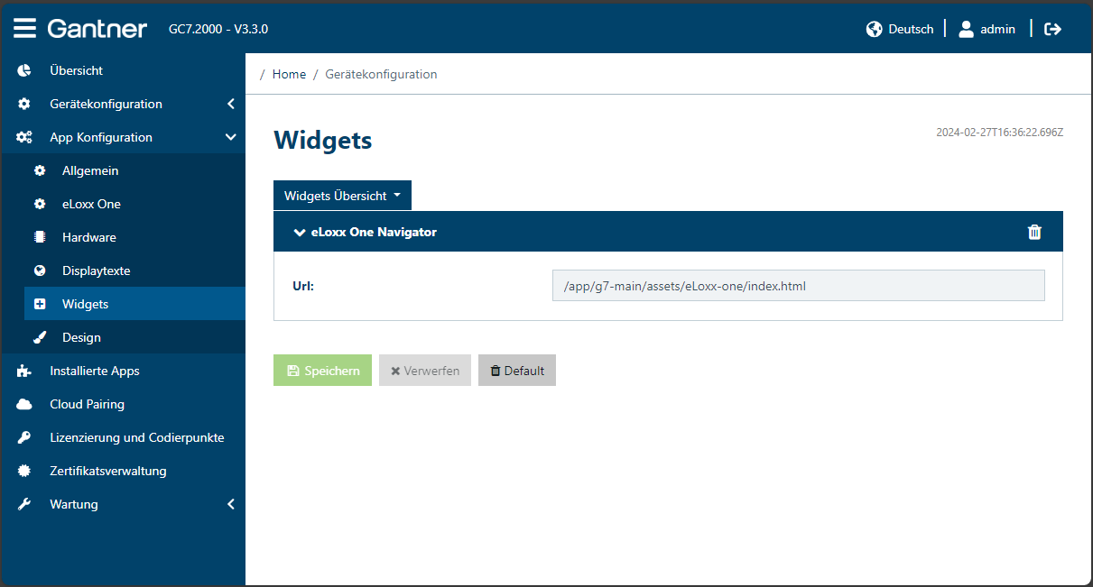 BI_GC7-WebInterface_BfB-Embedded-eLoxx-Widgets2-EN_10.jpg
