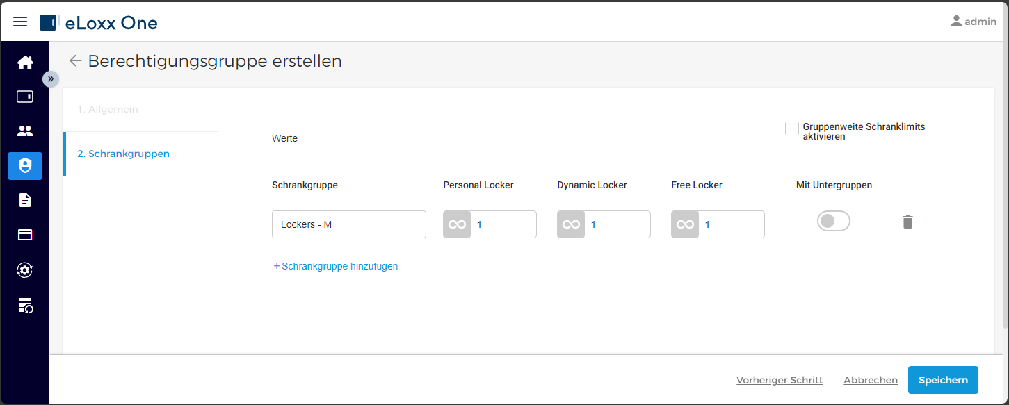 BI_eLoxxOne_BfB-AuthorizationGroups3-EN_12.PNG