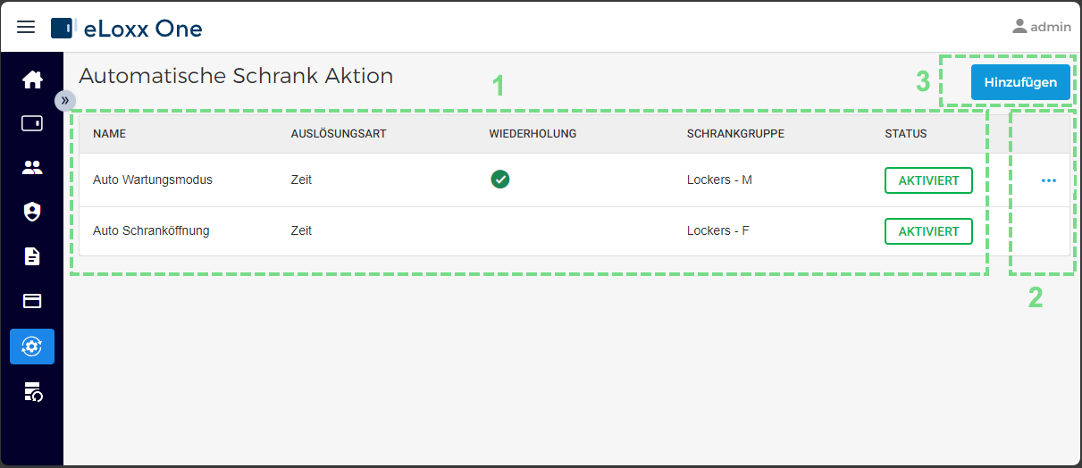 BI_eLoxxOne_BfB-AutomaticLockerAction-EN_12.png