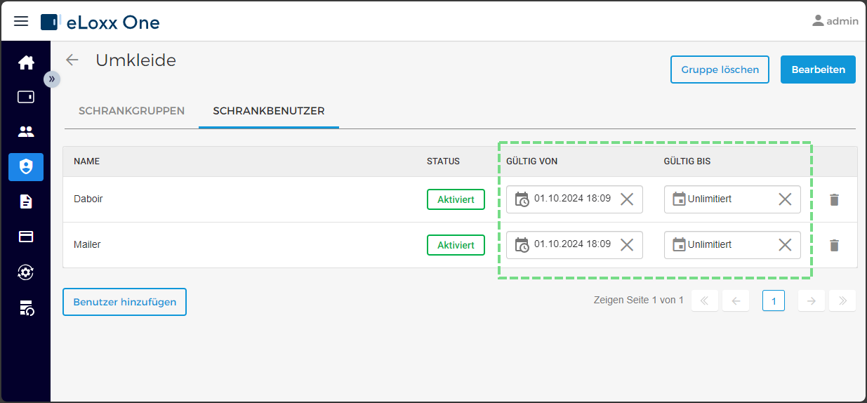 BI_eLoxxOne_BfB-AuthorizationGroupsLockers-EN_12.PNG