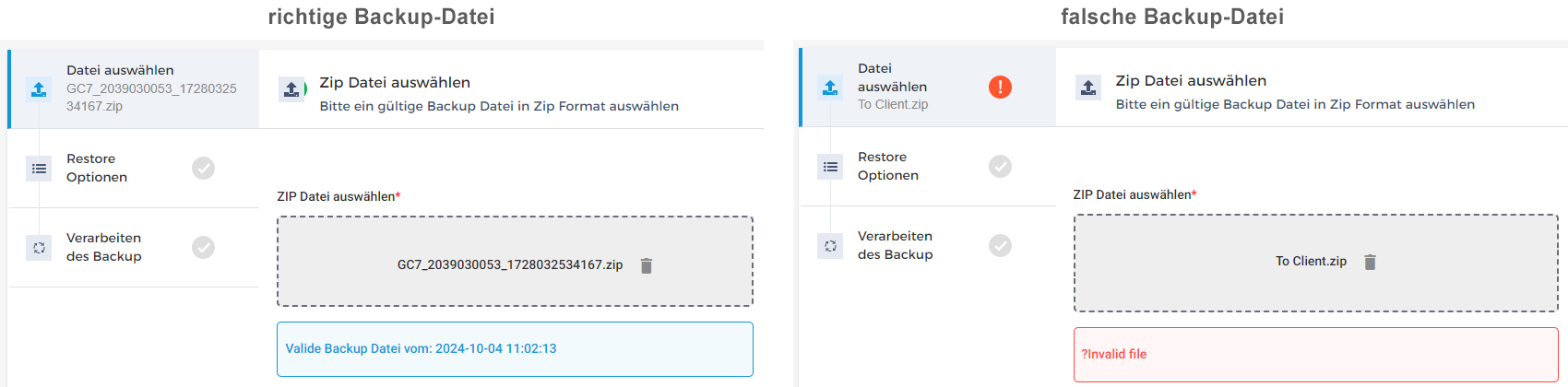 BI_eLoxxOne_BfB-RestoreSchritt1OK_Errork-EN_23.jpg