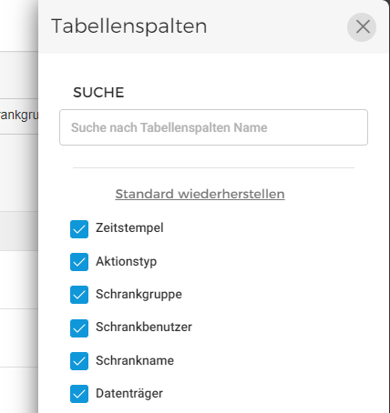 BI_eLoxxOne_BfB-TableColumns--EN_10.jpg