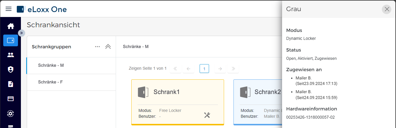 BI_eLoxxOne_BfB-DisplayLockerInfo2-EN_10.jpg