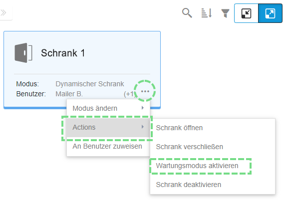 BI_eLoxxOne_BfB-LockerActions3-EN_10.jpg