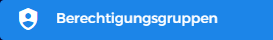 BI_eLoxxOne_BfB-MenuAuthorizationGroups1-EN_10.PNG