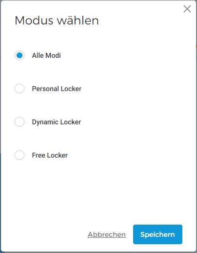 BI__eLoxxOne__BfB-_Dashboard-_SelectMode-_EN_12.png