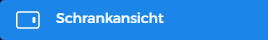 BI_eLoxxOne_BfB-MenuLockerView1-EN_10.PNG