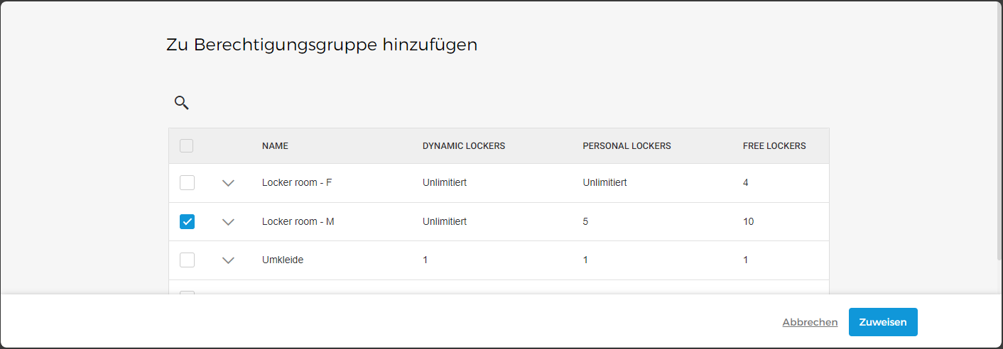 BI_eLoxxOne_BfB-AuthorizationGroupsUsers2-EN_12.png